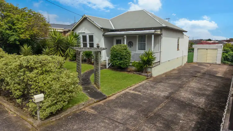 109 Hyland Street, Warrnambool VIC 3280