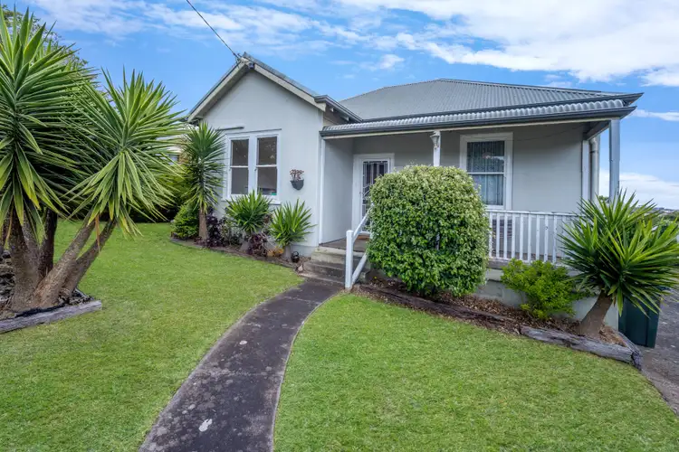 109 Hyland Street, Warrnambool VIC 3280
