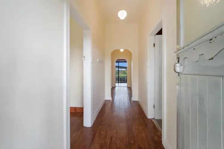 Third view of Homely house listing, 109 Hyland Street, Warrnambool VIC 3280