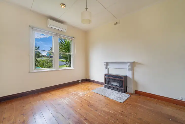 Fourth view of Homely house listing, 109 Hyland Street, Warrnambool VIC 3280