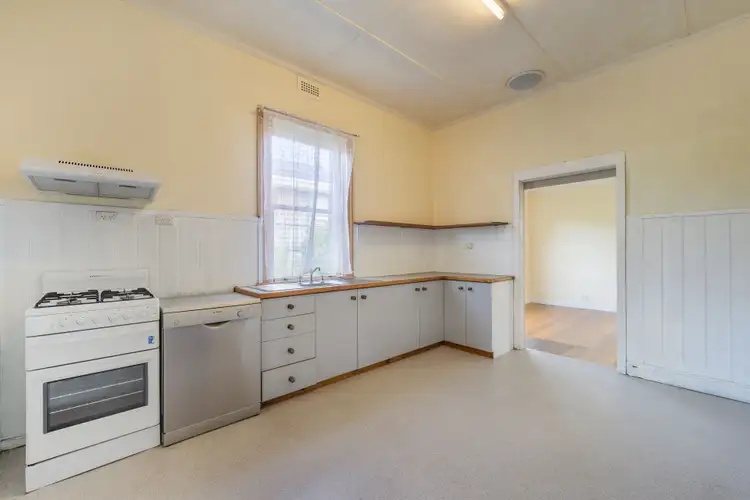 Fifth view of Homely house listing, 109 Hyland Street, Warrnambool VIC 3280