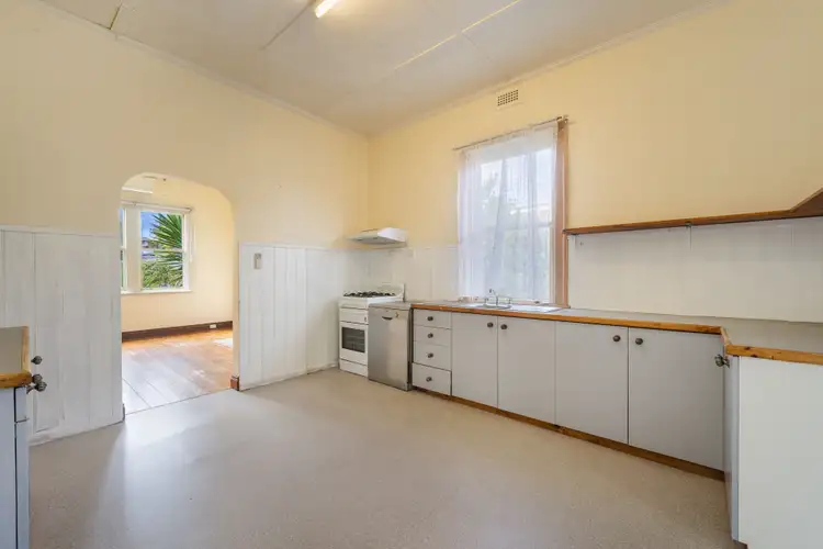 Sixth view of Homely house listing, 109 Hyland Street, Warrnambool VIC 3280