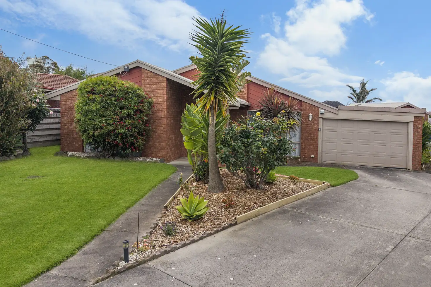 Main view of Homely house listing, 10 Eliza Court, Warrnambool VIC 3280