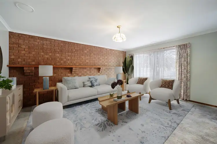 Third view of Homely house listing, 10 Eliza Court, Warrnambool VIC 3280