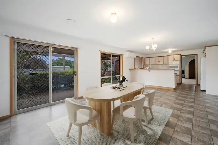 Fourth view of Homely house listing, 10 Eliza Court, Warrnambool VIC 3280