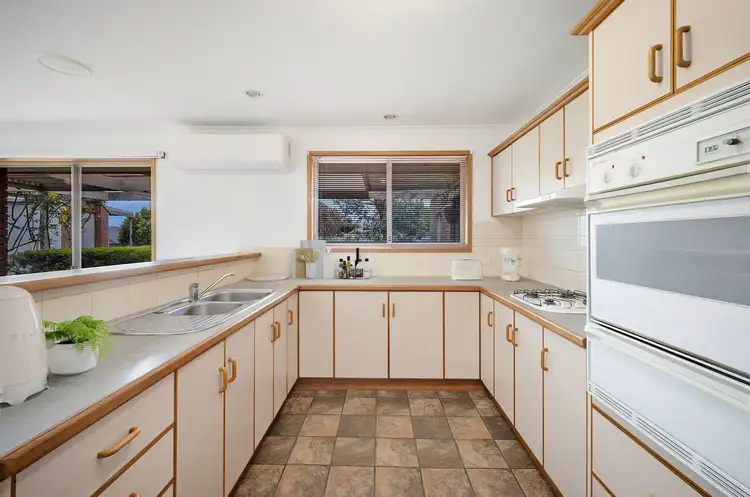 Fifth view of Homely house listing, 10 Eliza Court, Warrnambool VIC 3280