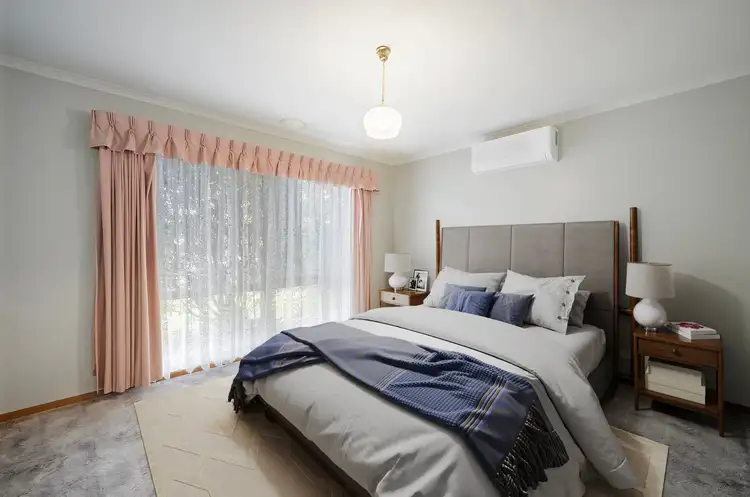 Sixth view of Homely house listing, 10 Eliza Court, Warrnambool VIC 3280