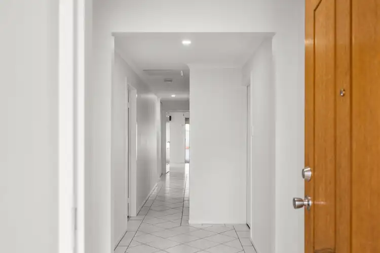 Third view of Homely house listing, 7 Milford Avenue, Salisbury North SA 5108