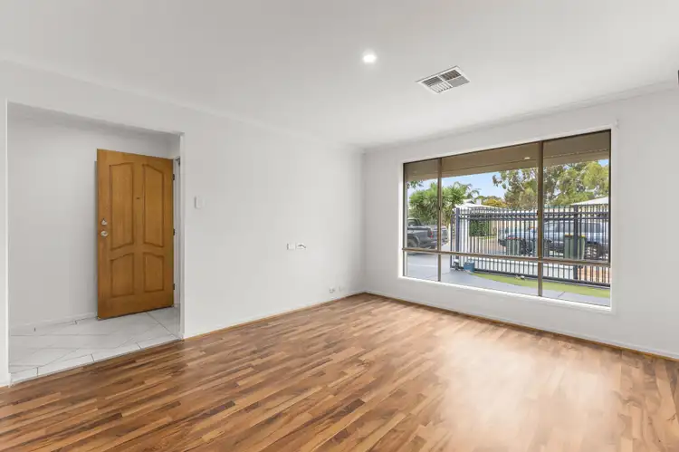 Fourth view of Homely house listing, 7 Milford Avenue, Salisbury North SA 5108