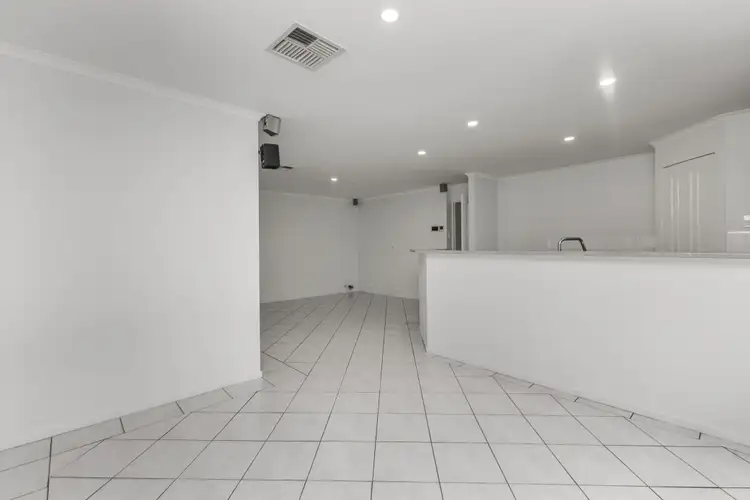 Fifth view of Homely house listing, 7 Milford Avenue, Salisbury North SA 5108