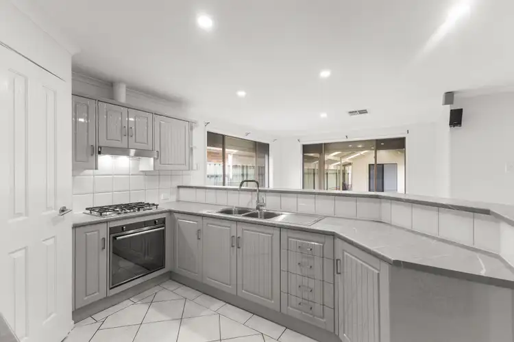 Sixth view of Homely house listing, 7 Milford Avenue, Salisbury North SA 5108