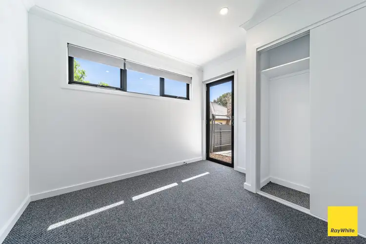 Fourth view of Homely house listing, 1/8 Wade Lane, Golden Square VIC 3555
