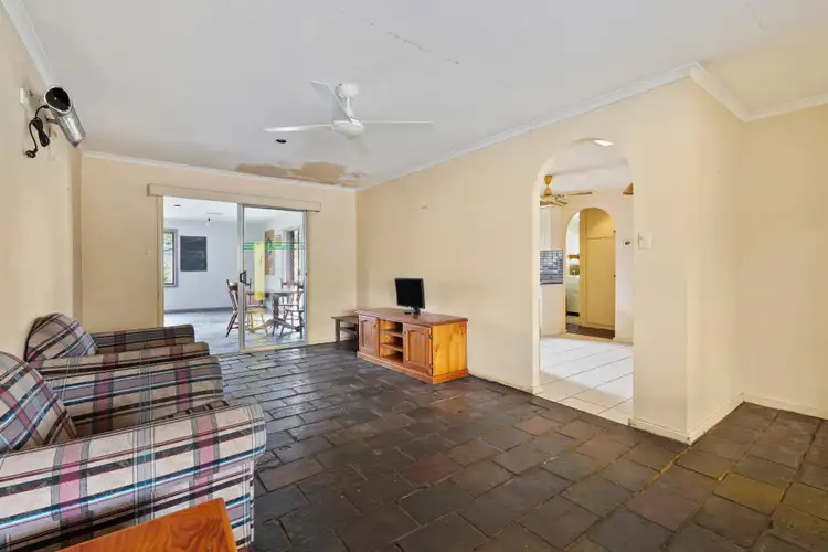 Third view of Homely house listing, 8 Saywell Crescent, Salisbury North SA 5108