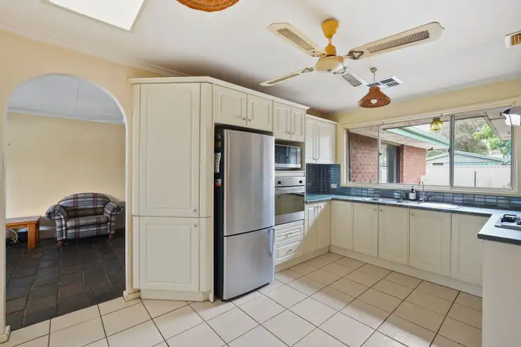 Fourth view of Homely house listing, 8 Saywell Crescent, Salisbury North SA 5108