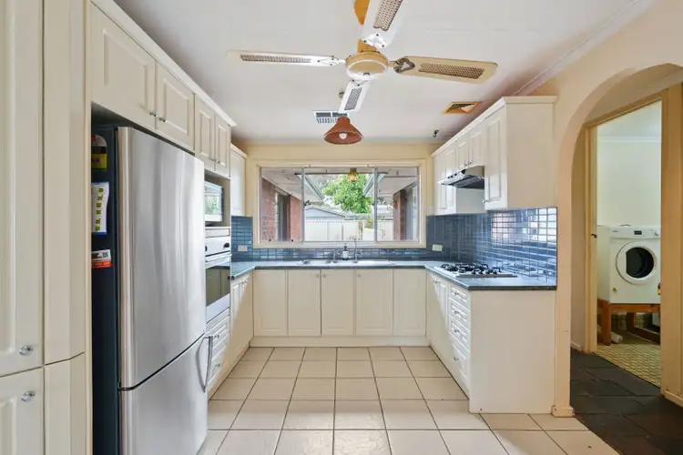 Fifth view of Homely house listing, 8 Saywell Crescent, Salisbury North SA 5108