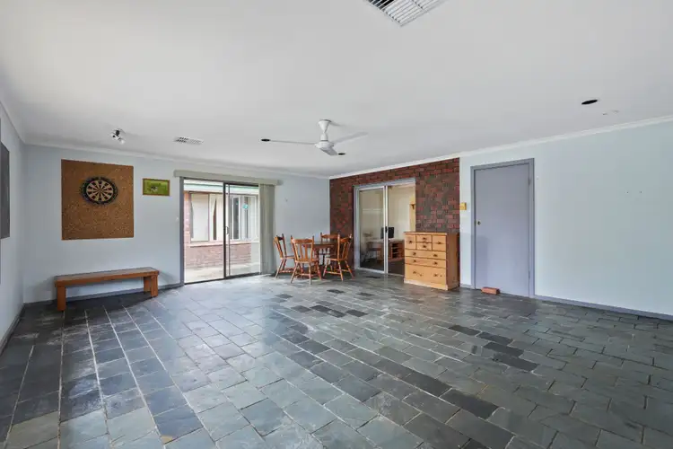 Sixth view of Homely house listing, 8 Saywell Crescent, Salisbury North SA 5108