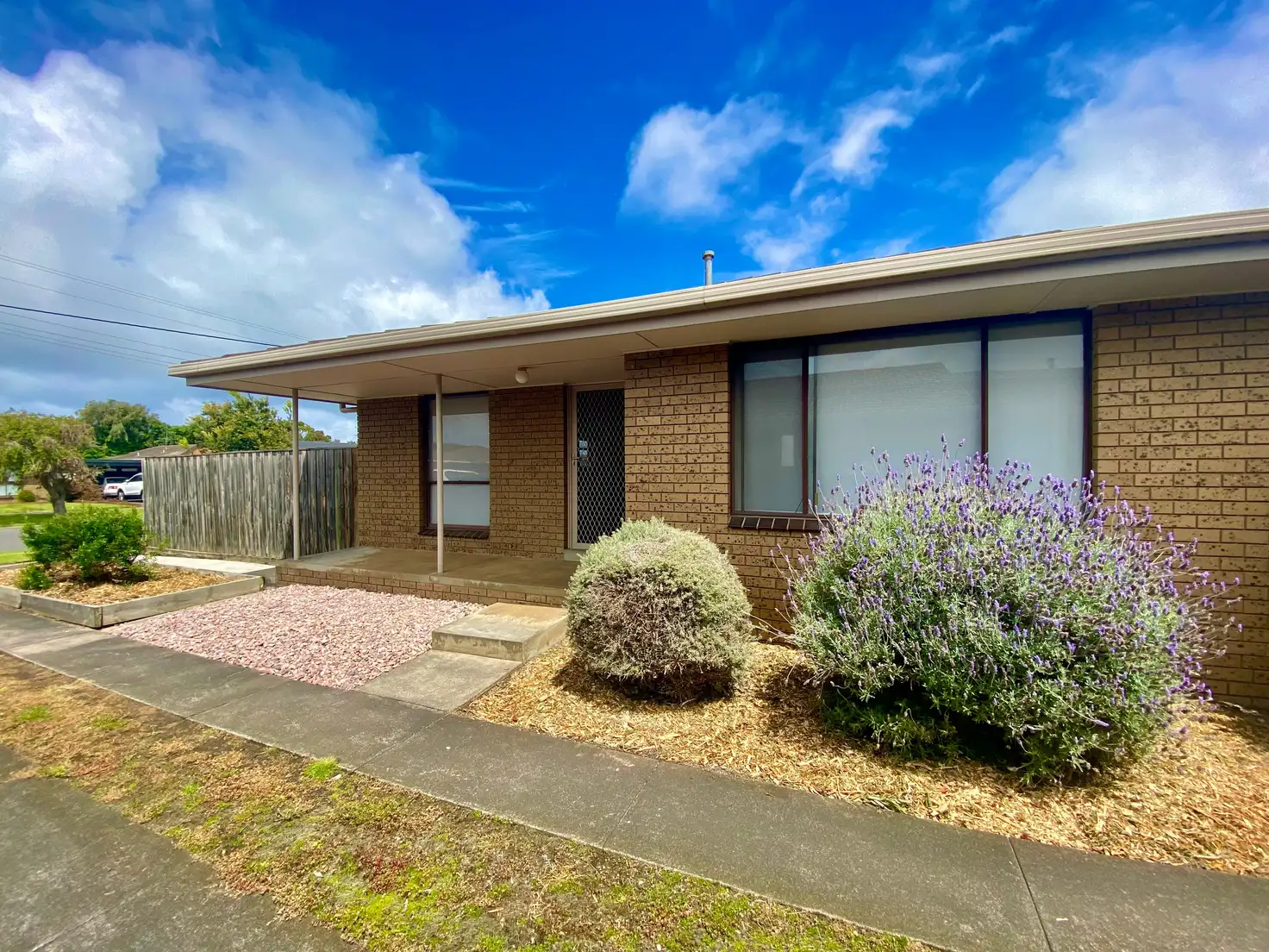 Main view of Homely house listing, 1/4 Carmell Drive, Warrnambool VIC 3280