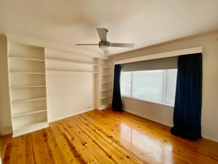 Fourth view of Homely house listing, 1/4 Carmell Drive, Warrnambool VIC 3280