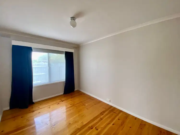 Fifth view of Homely house listing, 1/4 Carmell Drive, Warrnambool VIC 3280