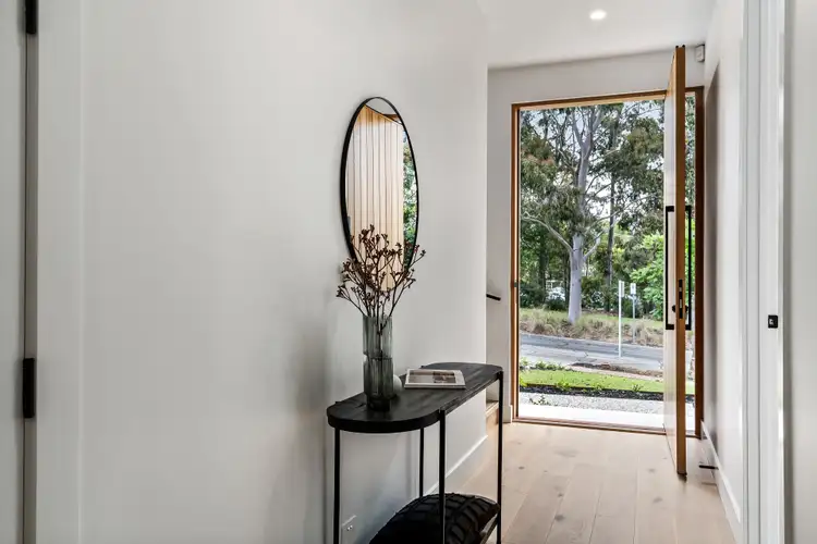 Second view of Homely house listing, 69 Linden Avenue, Hazelwood Park SA 5066