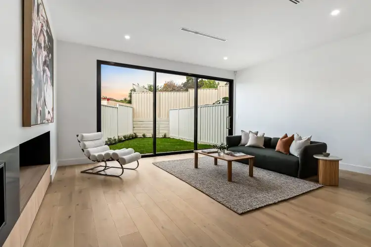 Third view of Homely house listing, 69 Linden Avenue, Hazelwood Park SA 5066