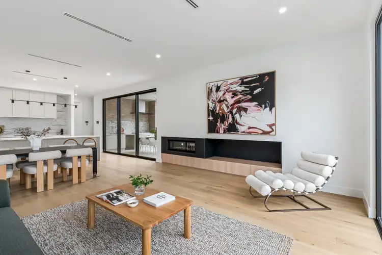 Fifth view of Homely house listing, 69 Linden Avenue, Hazelwood Park SA 5066