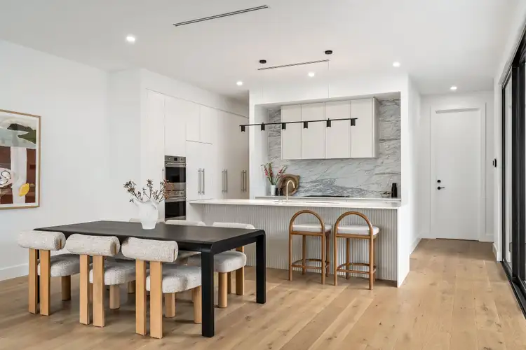 Sixth view of Homely house listing, 69 Linden Avenue, Hazelwood Park SA 5066