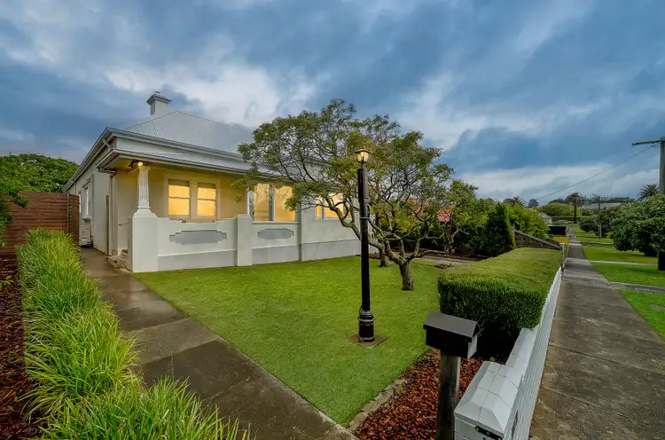 Main view of Homely house listing, 12 Redford Street, Warrnambool VIC 3280