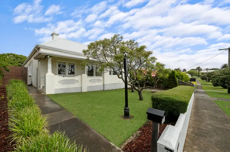 12 Redford Street, Warrnambool VIC 3280