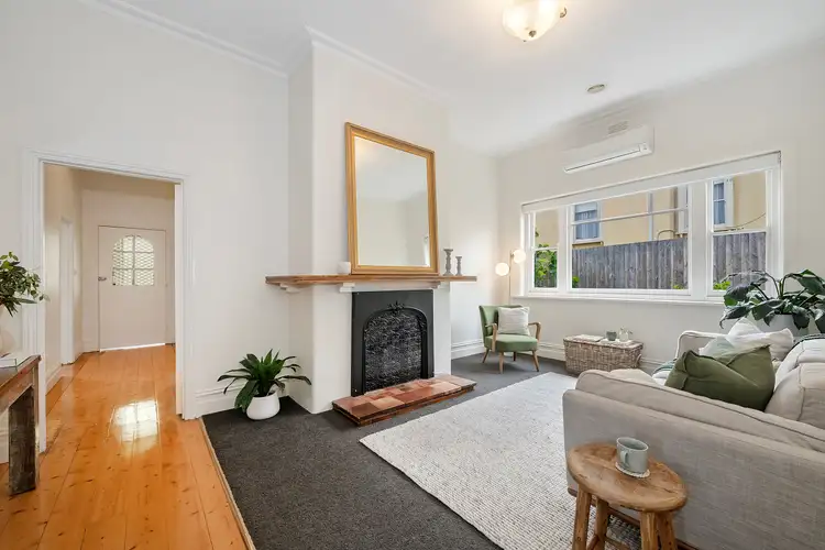 Third view of Homely house listing, 12 Redford Street, Warrnambool VIC 3280