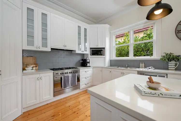 Fourth view of Homely house listing, 12 Redford Street, Warrnambool VIC 3280