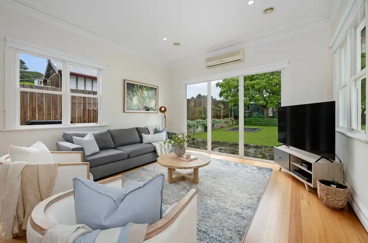 Fifth view of Homely house listing, 12 Redford Street, Warrnambool VIC 3280