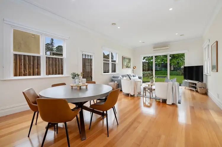 Sixth view of Homely house listing, 12 Redford Street, Warrnambool VIC 3280