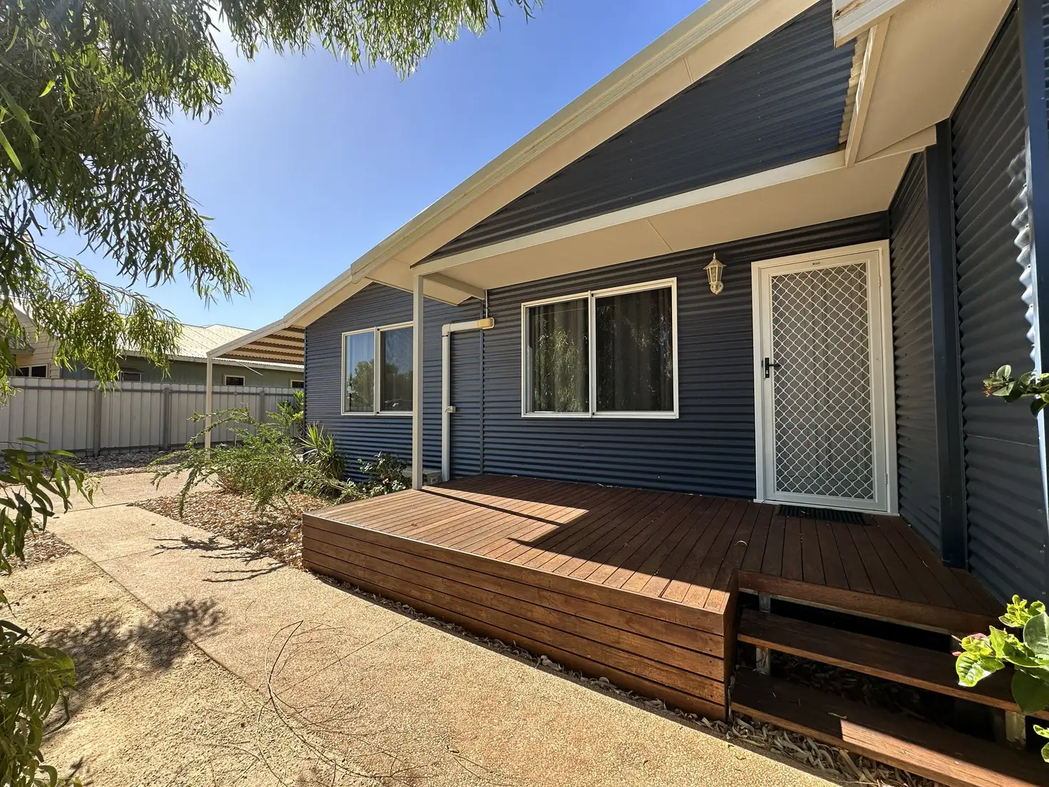 Main view of Homely house listing, 49 Snapper Loop, Exmouth WA 6707