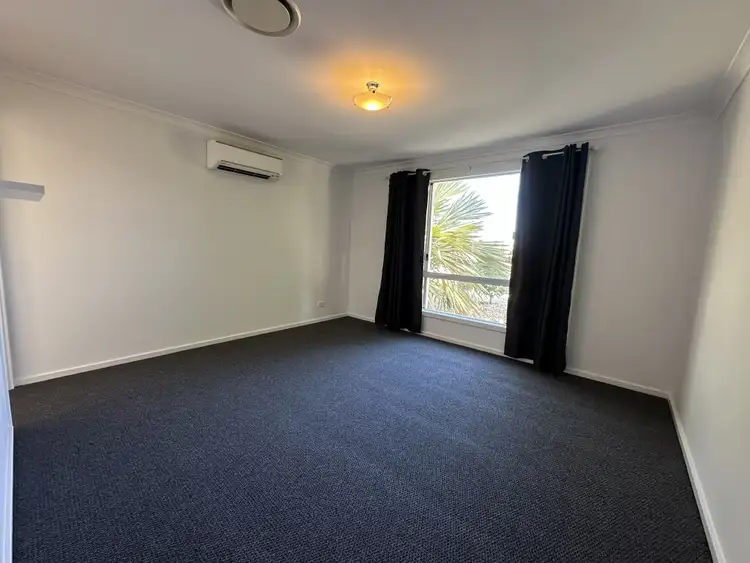 Third view of Homely house listing, 49 Snapper Loop, Exmouth WA 6707