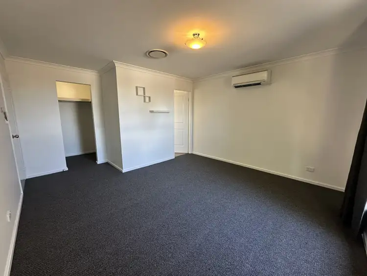 Fourth view of Homely house listing, 49 Snapper Loop, Exmouth WA 6707