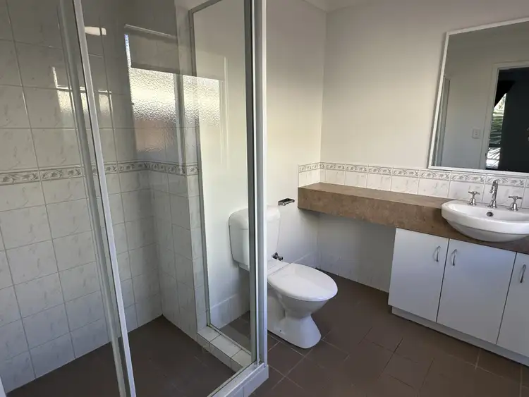 Fifth view of Homely house listing, 49 Snapper Loop, Exmouth WA 6707