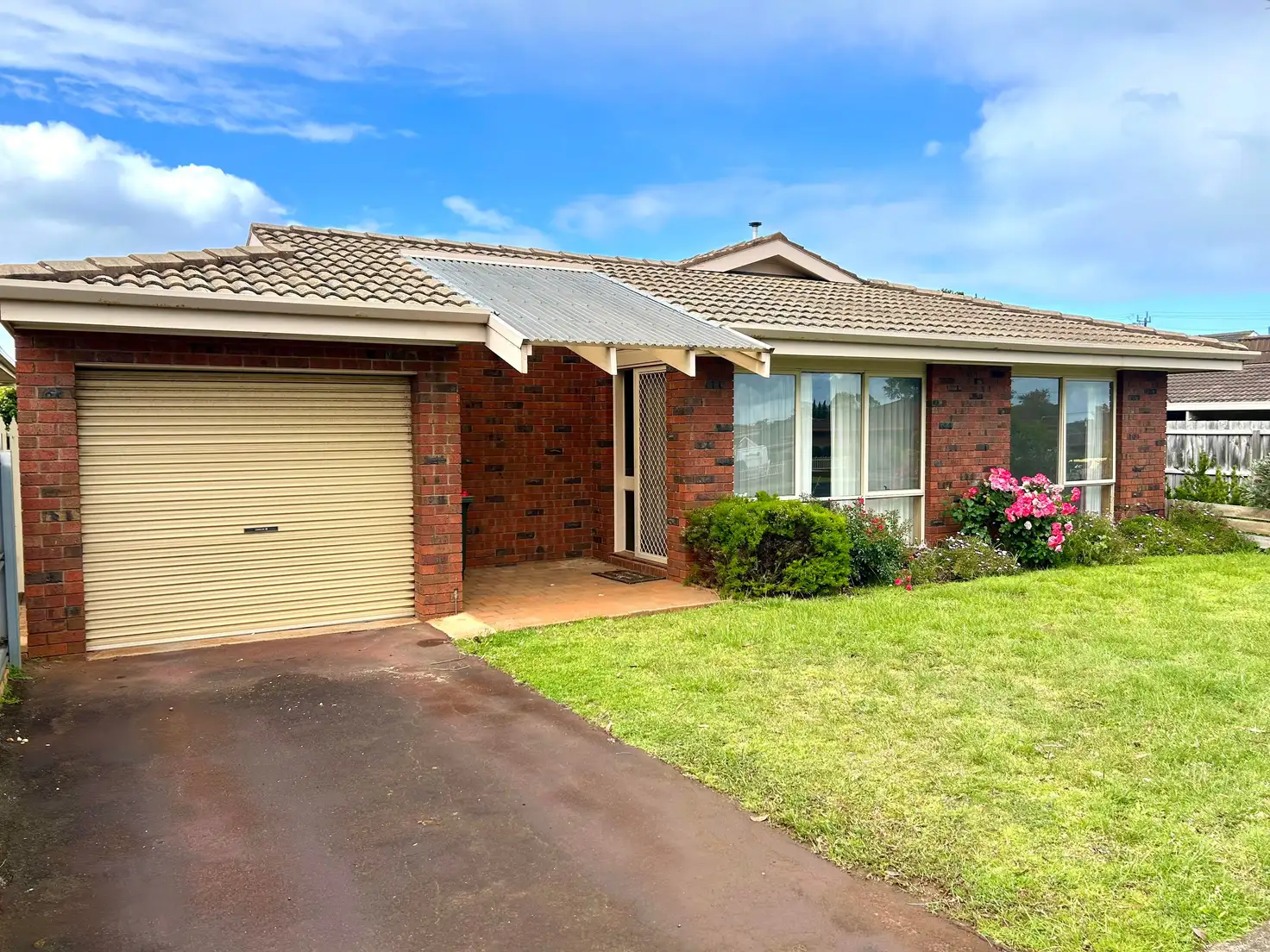 Main view of Homely house listing, 1/103 Daltons Road, Warrnambool VIC 3280