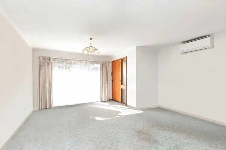 Second view of Homely house listing, 1/103 Daltons Road, Warrnambool VIC 3280