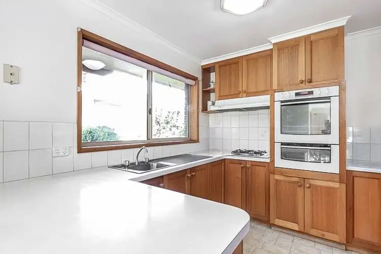 Third view of Homely house listing, 1/103 Daltons Road, Warrnambool VIC 3280