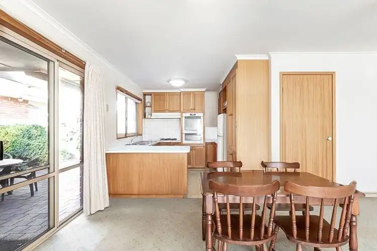 Fourth view of Homely house listing, 1/103 Daltons Road, Warrnambool VIC 3280