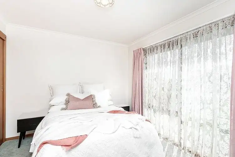 Fifth view of Homely house listing, 1/103 Daltons Road, Warrnambool VIC 3280