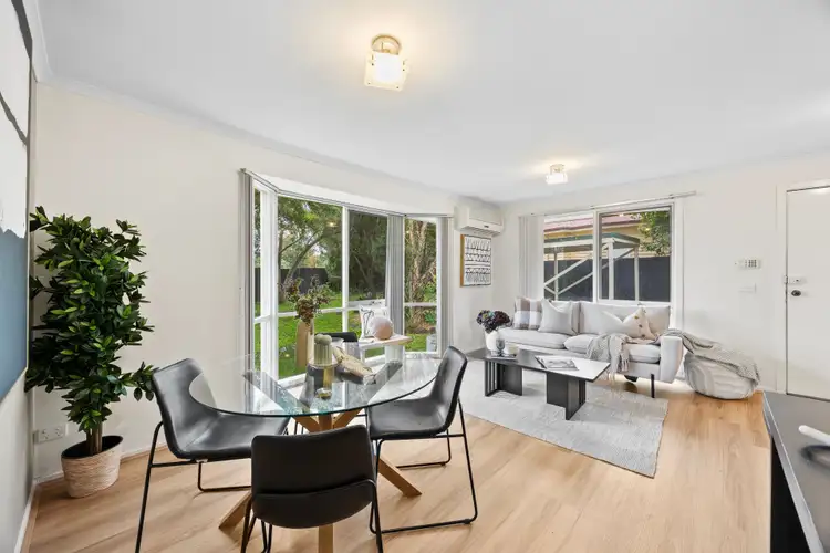 Third view of Homely house listing, 4/4 Lena Grove, Ringwood VIC 3134