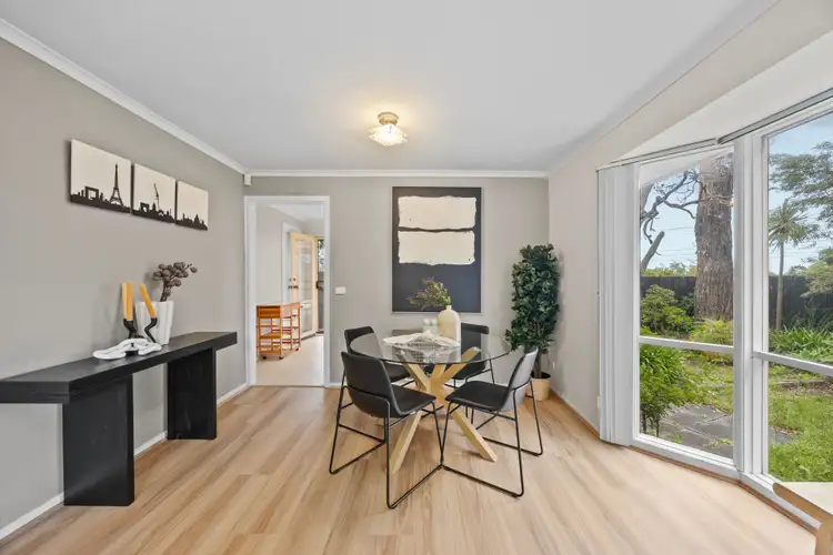 Fourth view of Homely house listing, 4/4 Lena Grove, Ringwood VIC 3134