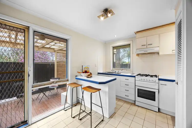 Sixth view of Homely house listing, 4/4 Lena Grove, Ringwood VIC 3134