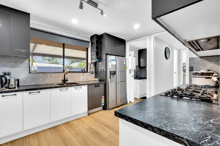 Third view of Homely house listing, 15 Walnut Avenue, Parafield Gardens SA 5107