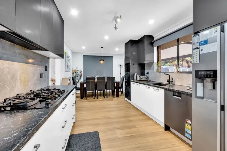 Fourth view of Homely house listing, 15 Walnut Avenue, Parafield Gardens SA 5107