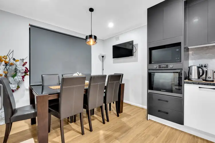 Fifth view of Homely house listing, 15 Walnut Avenue, Parafield Gardens SA 5107