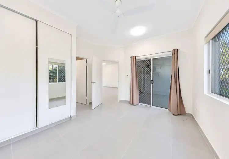 Fourth view of Homely unit listing, 2/10 MANNIKAN Court, Rosebery NT 832