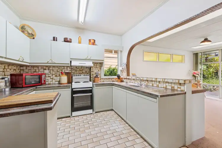 Third view of Homely house listing, 65 Heathmont Road, Ringwood VIC 3134